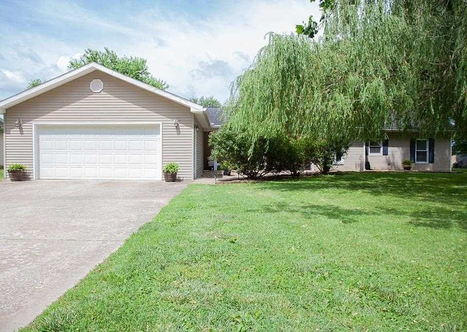 1st image of 13450 Gilles Ln