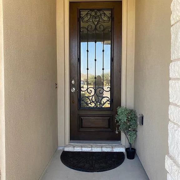 5021 Pearl Crescent Ln — Photo 5