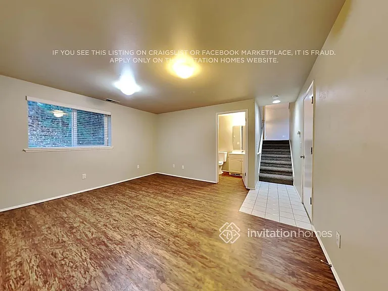 20128 SE 258th Pl — Photo 8