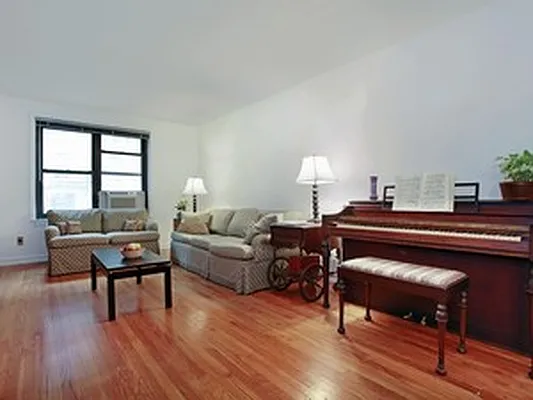 Sold by Corcoran | media 12