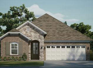 813 Rua Way, Pike Road, AL 36064