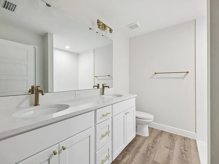 10675 N Adler Dr — Photo 20