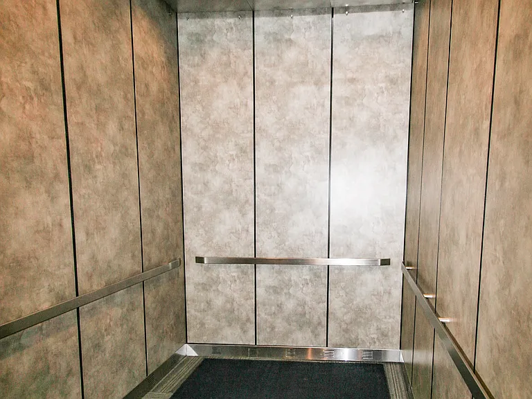 170 W Polk St #802 — Photo 17
