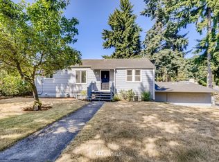 11817 3rd Ave S, Burien, WA 98168