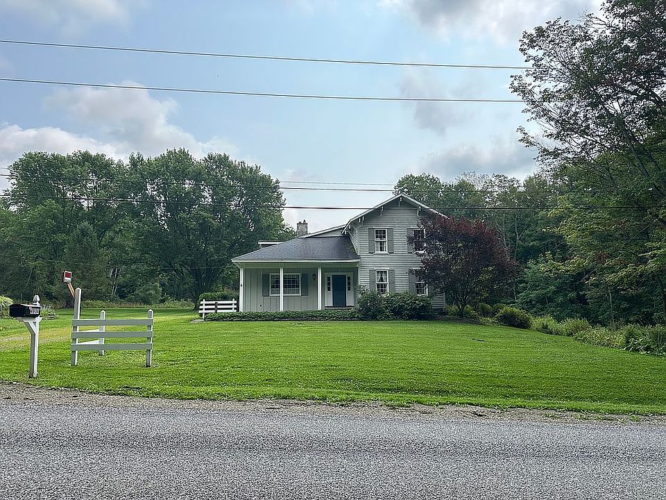 1st image of 4934 Bayview Rd