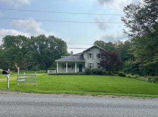 4934 Bayview Rd, Bemus Pt, NY 14712