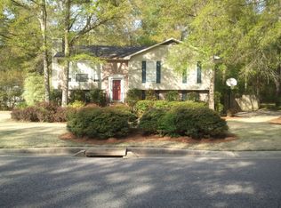 4701 Plantation Pl, Helena, AL 35080