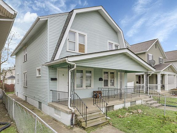 3rd image of 1139-1141 E 21st Ave