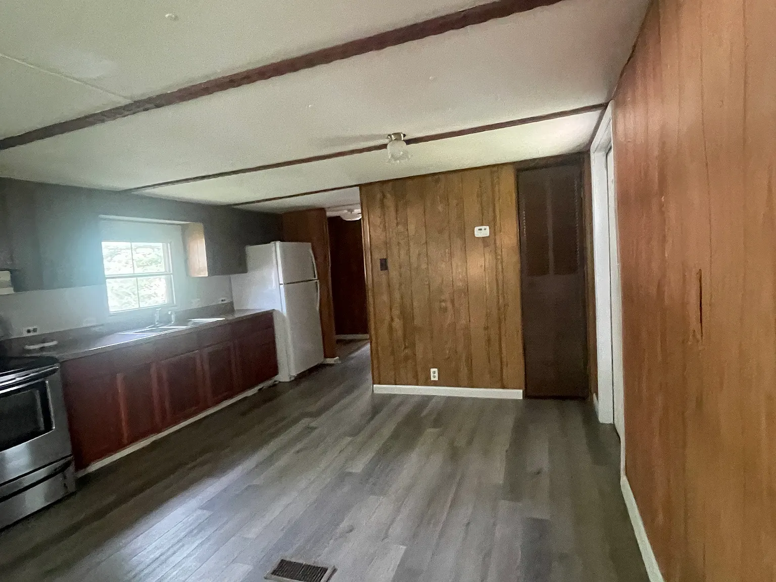 2 bed, $790 — Photo 4