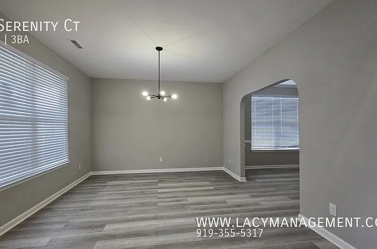 9 Serenity Ct — Photo 9