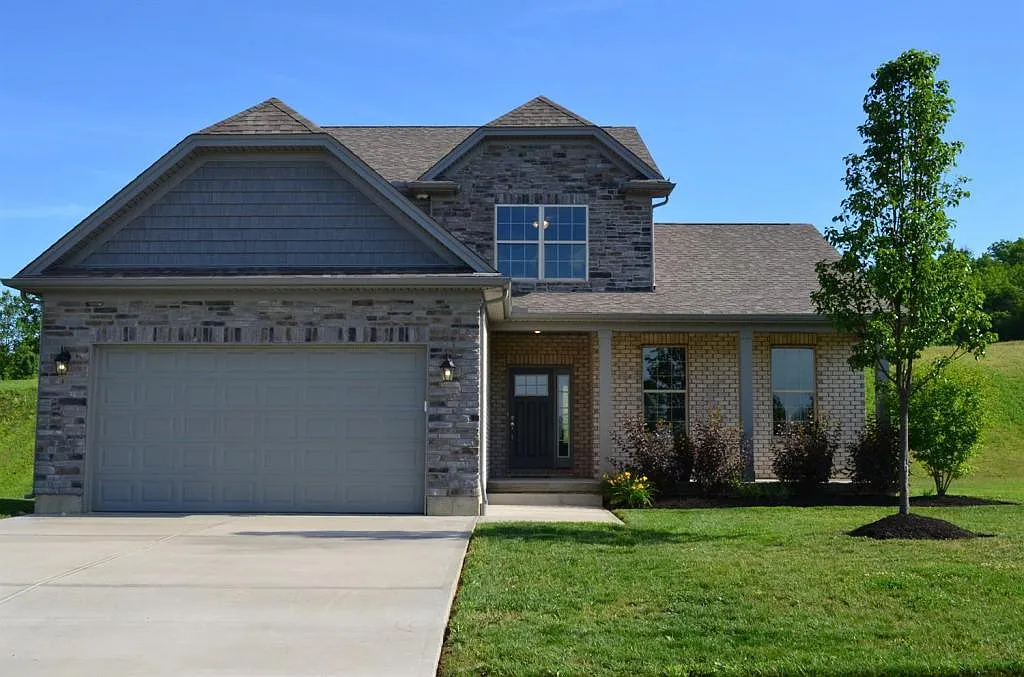 1324 Peregrine Way photo 1