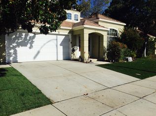 2678 Ramsdell Pl, San Jose, CA 95148