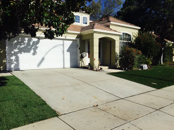 2678 Ramsdell Pl, San Jose, CA 95148