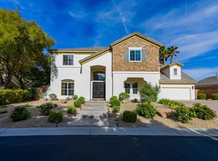 2694 Caumsett Ct, Las Vegas, NV 89117