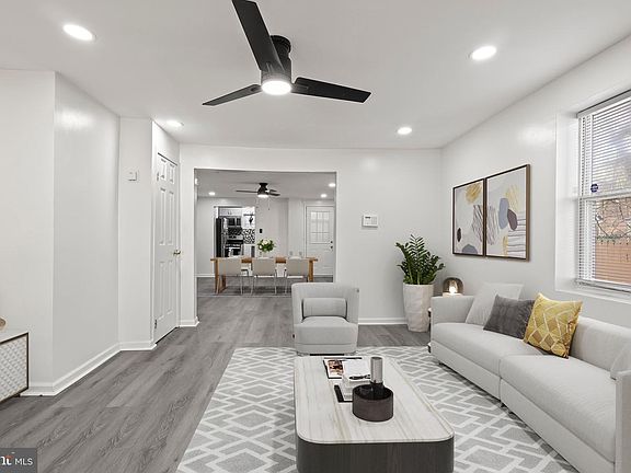 2nd image of 1738 Margaret St