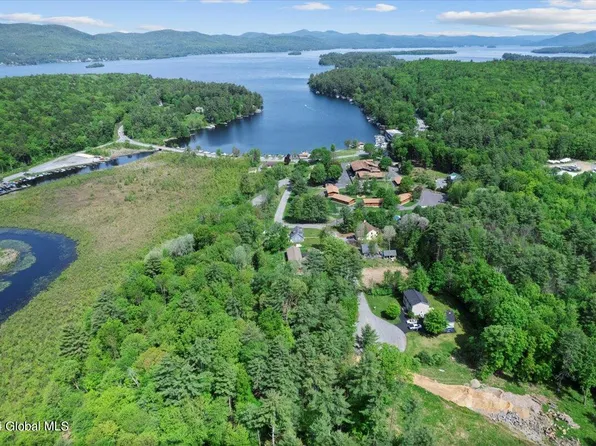 L75.7 Alexy Lane, Lake George, NY 12845
