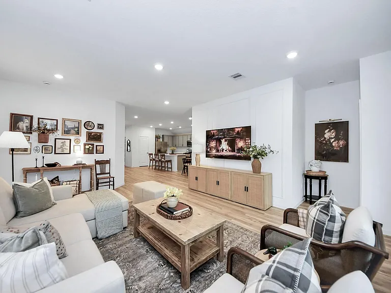 31703 Daisy Draper Ln — Photo 7
