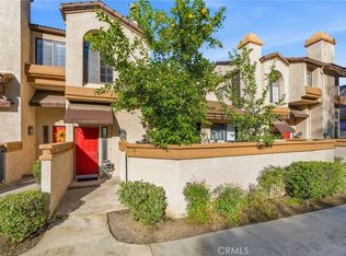 10 Deerpath Pl, Pomona, CA 91766