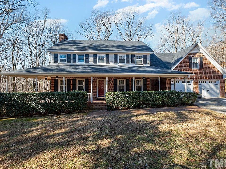 1st image of 8501 Doughton Dr