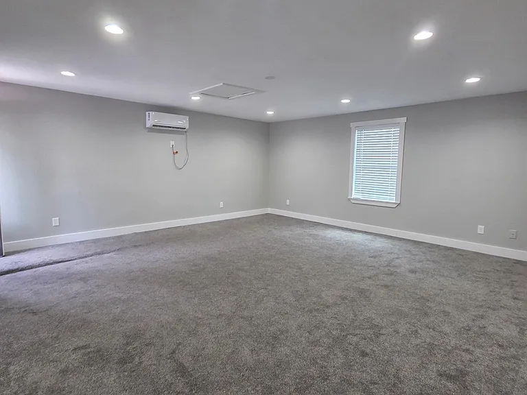 18934 Barry Ln — Photo 27