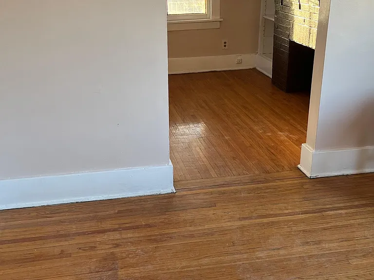 73 Harriet Ave #2 — Photo 8