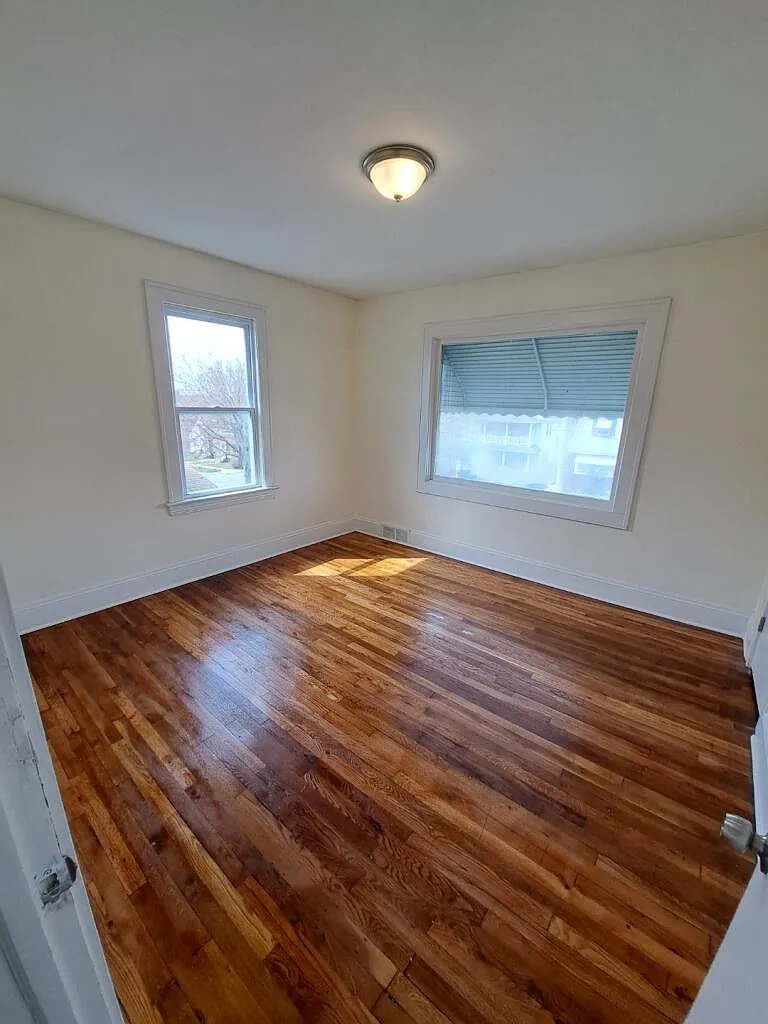 8610 Jeffries Avenue - 1 — Photo 1