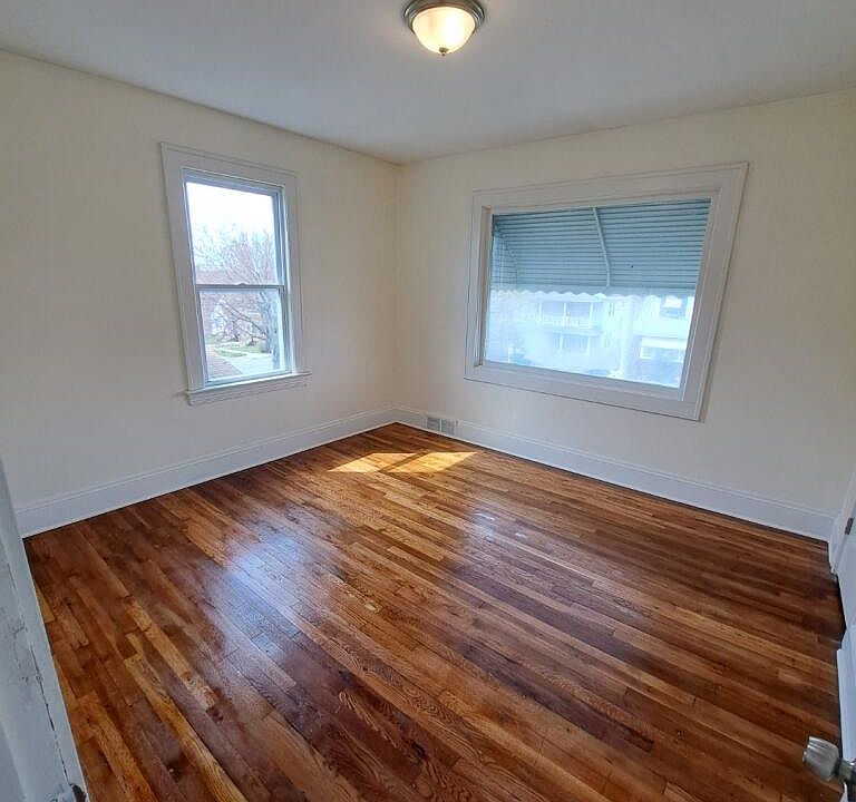 1st image of 8610 Jeffries Ave