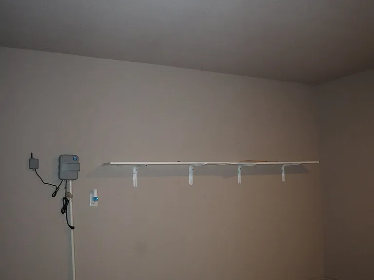5207 Colina Dr — Photo 43