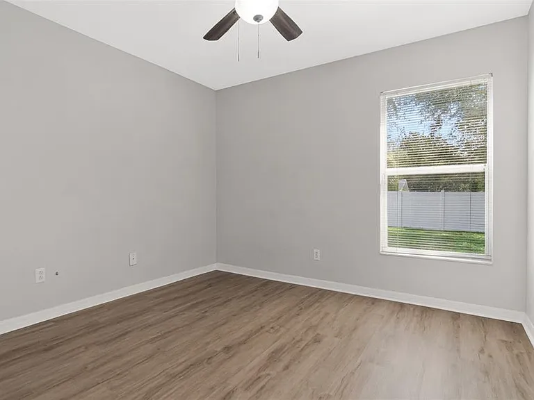 1914 Brandon Brook Rd — Photo 18