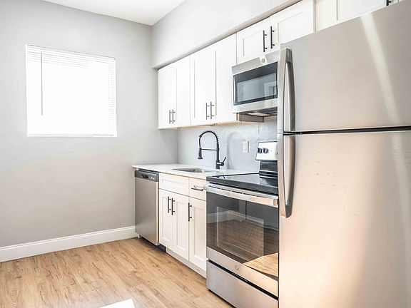 4th image of 6877 Abbott Ave #7