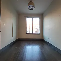 Rented by Yup Realty LLC