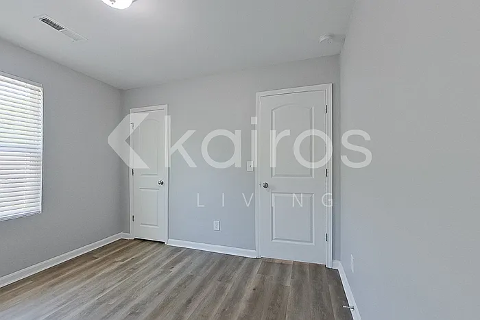 314 Wendover Dr — Photo 10