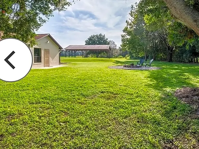 2912 Carter Jones Rd — Photo 31
