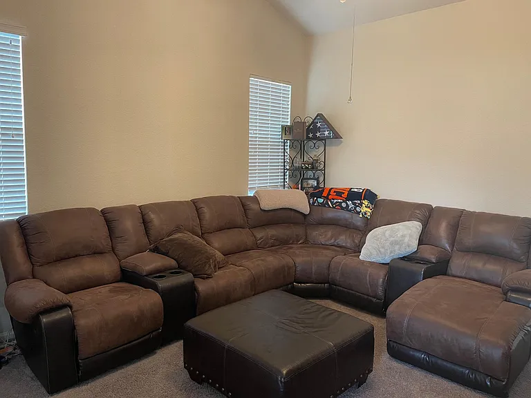 16736 E Hollow Horn Ave — Photo 13
