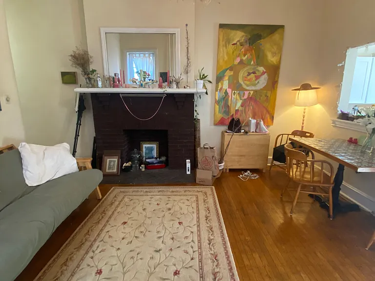 4202 Walnut St #2 — Photo 5