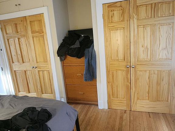 2nd image of 156 Benedict Ave #1