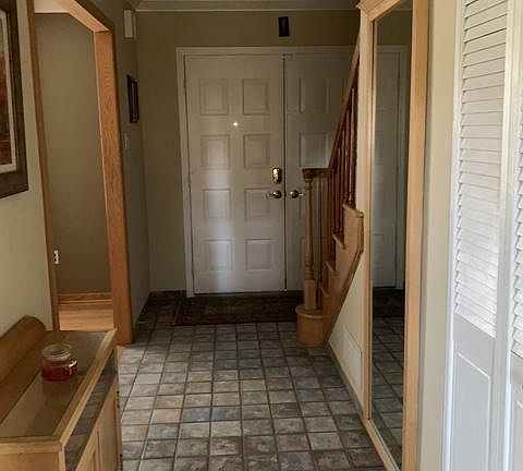3rd image of 1549 Barnswallow Dr