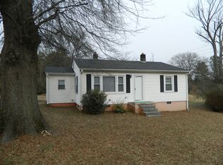 508 Margrace Rd, Kings Mountain, NC 28086