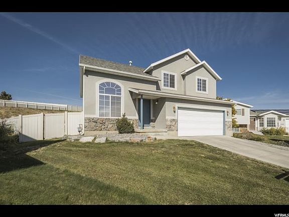 3rd image of 2523 N 135 W
