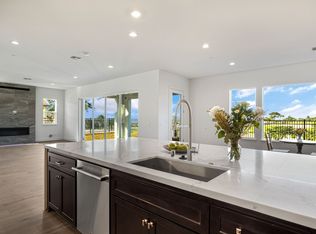 2255 Cypress Ln, Seaside, CA 93955