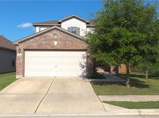7408 Derby Downs Dr, Austin, TX 78747