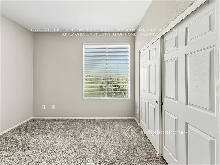 3316 Chesterbrook Ct — Photo 16