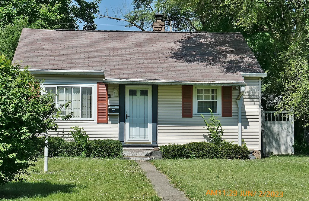 Property photo 2
