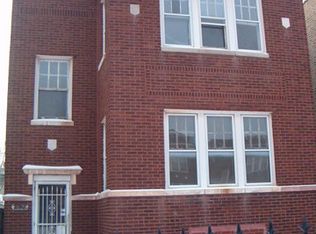 1646 N Mayfield Ave, Chicago, IL 60639