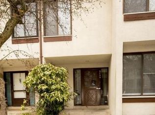 9734 Basket Ring Rd, Columbia, MD 21045