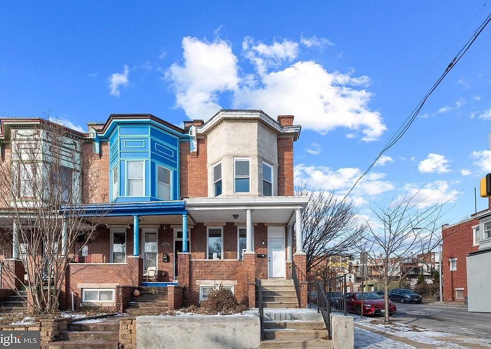 1st image of 2746 Guilford Ave