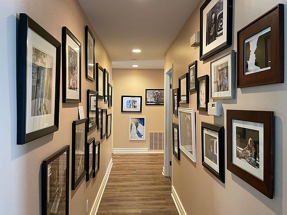 5th image of 5772 Green Meadow Dr
