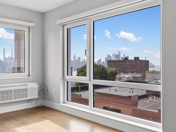 60-64 68th Street image 26 of 29