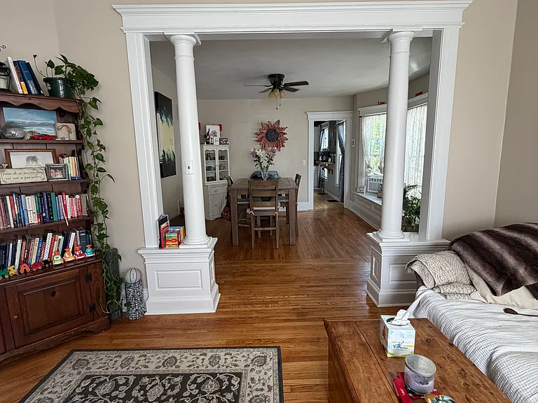 403 S Lowell Ave #1 — Photo 20