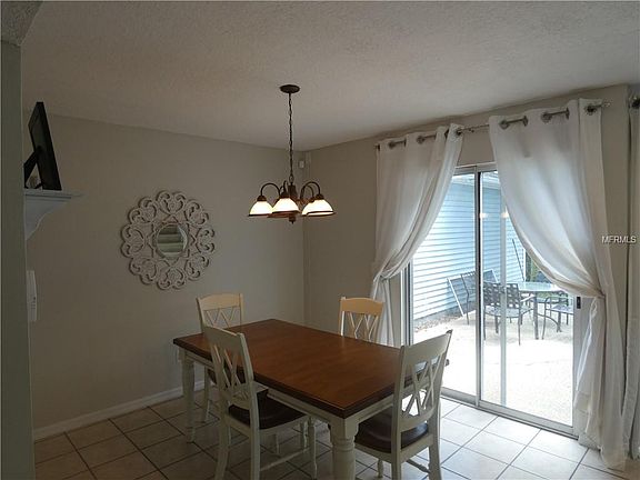 5th image of 154 Northshore Cir